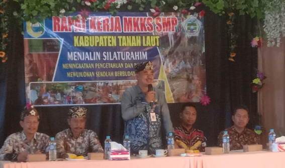 program-inklusi-bagi-anak-berkebutuhan-khusus-(abk),-pihak-sekolah-harus-siap 