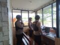 antisipasi-kejahatan-pagi-hari-satpolairud-tingkatkan-pengamanan-sispam-mako