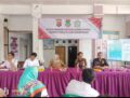 tim-satgas-saber-pungli-kabupaten-tangerang-melaksanakan-sosialisasi-saber-pungli
