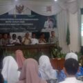 murembang-kecamatan-cicalengka,-acep-ana-:-ada-300-juta-dana-sapras-untuk-pemerintah-kecamatan-cicalengka