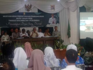 murembang-kecamatan-cicalengka,-acep-ana-:-ada-300-juta-dana-sapras-untuk-pemerintah-kecamatan-cicalengka