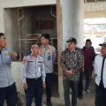 komisi-iv-dprd-jabar-monitoring-progres-pembangunan-terminal-tipe-b-cikarang-tahap-i