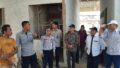 komisi-iv-dprd-jabar-monitoring-progres-pembangunan-terminal-tipe-b-cikarang-tahap-i