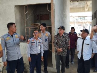 komisi-iv-dprd-jabar-monitoring-progres-pembangunan-terminal-tipe-b-cikarang-tahap-i