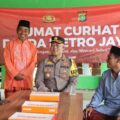 kapolres-kepulauan-seribu-gelar-“jumat-curhat”-di-pulau-sabira-untuk-perkuat-kamtibmas