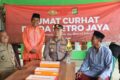kapolres-kepulauan-seribu-gelar-“jumat-curhat”-di-pulau-sabira-untuk-perkuat-kamtibmas