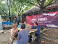 bhabinkamtibmas-pulau-kelapa-giat-jumat-curhat-untuk-mencari-solusi-permasalahan-kamtibmas