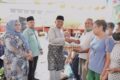 penuhi-ketersediaan-kebutuhan-pokok-jelang-imlek,-pemko-medan-gelar-pasar-murah