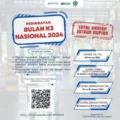 pelindo-jasa-maritim-tanamkan-kesadaran-k3-melalui-berbagai-lomba