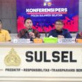 polda-sulsel-gelar-press-release-penanganan-kasus-penggelapan-dalam-jabatan-di-umi