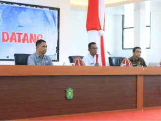 pj-bupati-takalar-pimpin-workshop-pokja-tematik-2024