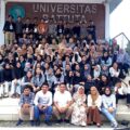 hmps-pgsd-universitas-battuta-laksanakan-kegiatan-semester-closer