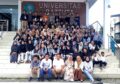 hmps-pgsd-universitas-battuta-laksanakan-kegiatan-semester-closer
