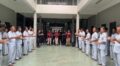 monev-direktur-pengamanan-dan-intelijen-ditjen-pas,-di-rutan-kelas-i-medan