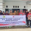pt-gama-group-gelar-program-ppm-bidang-kesehatan-di-5-desa-di-2-kecamatan.