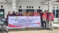 pt-gama-group-gelar-program-ppm-bidang-kesehatan-di-5-desa-di-2-kecamatan.