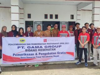 pt-gama-group-gelar-program-ppm-bidang-kesehatan-di-5-desa-di-2-kecamatan.