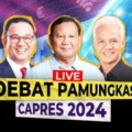 media-sulsel-akan-kembali-siarkan-debat-pamungkas-pilpres-2024