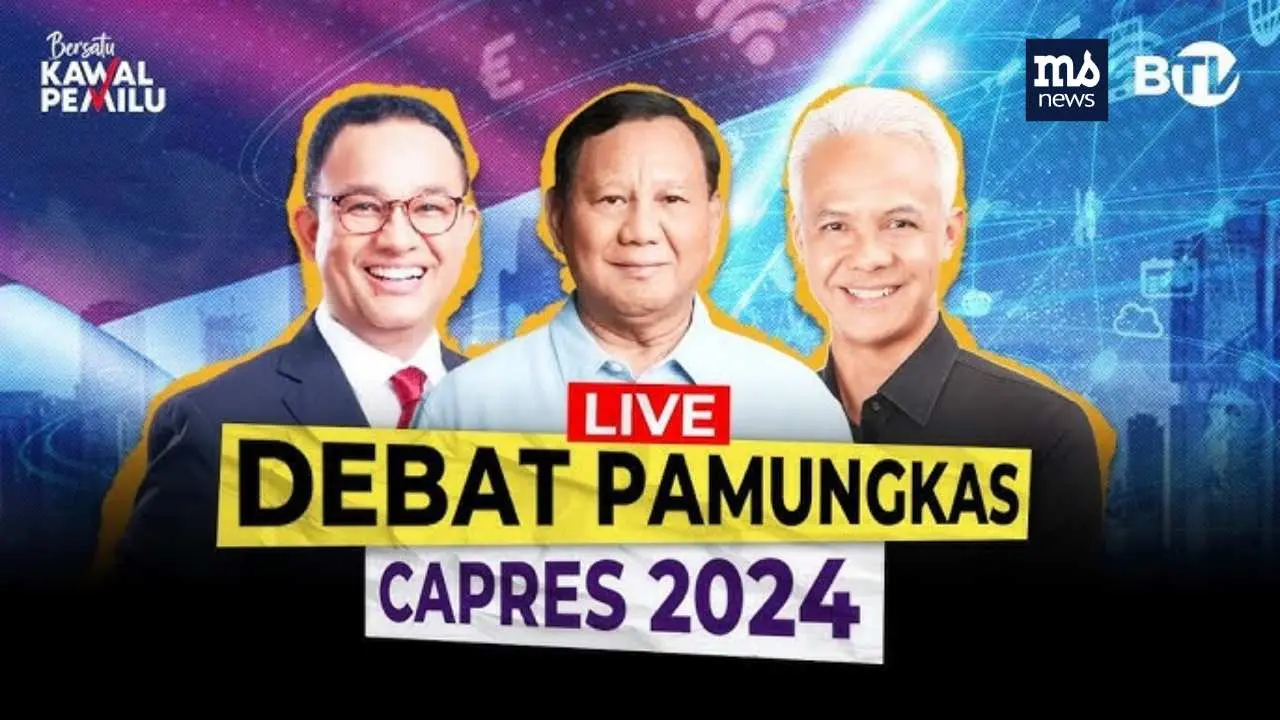 media-sulsel-akan-kembali-siarkan-debat-pamungkas-pilpres-2024