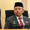 bps-akui-keberhasilan-pemprov-sulsel-dalam-kendalikan-inflasi-melalui-program-gpm