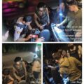 patroli-mobile-pendekar-raksa-polresta-tangerang-guna-menjaga-kamtibmas-dimalam-hari