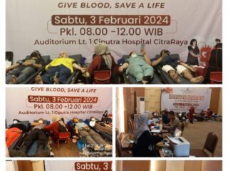 donor-darah-personil-gabungan-polresta-tangerang-dan-polsek-panongan-di-rs.-ciputra-hospital-citra-raya