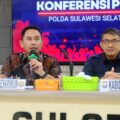 polda-sulsel-gelar-press-release-penanganan-kasus-penggelapan-dalam-jabatan-di-umi