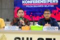polda-sulsel-gelar-press-release-penanganan-kasus-penggelapan-dalam-jabatan-di-umi