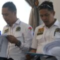 untuk-mempercepat-pengerukan-sungai-amandit-lama-kecamatan-simpur-dprd-hss-berkoordinasi-dengan-pemkab-hss