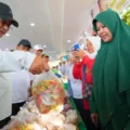 pj-gubernur-sulsel-tinjau-gpm-&-salurkan-bantuan-pangan-bagi-warga-kurang-mampu-di-jeneponto