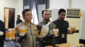 sat-narkoba-polrestabes-medan-bongkar-jaringan-indonesia-–-malaysia.-53-kilogram-sabu-disita