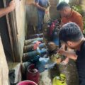 lagi,-gas-elpiji-subsidi-dioplos,-polda-sumut-tangkap-2-pelaku