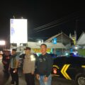 antisipasi-gangguan-kamtibmas-koramil-421-03/pnh-bersama-polsek-penengahan-patroli-gabungan