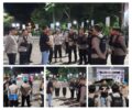 cegah-tawuran,-wakapolresta-tangerang-pimpin-apel-malam-pendekar-raksa