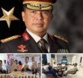ditangan-jenderal-pol-agung-setya-imam-effendi,-tensi-aksi-kejahatan-sumatera-utara-ngedrop 