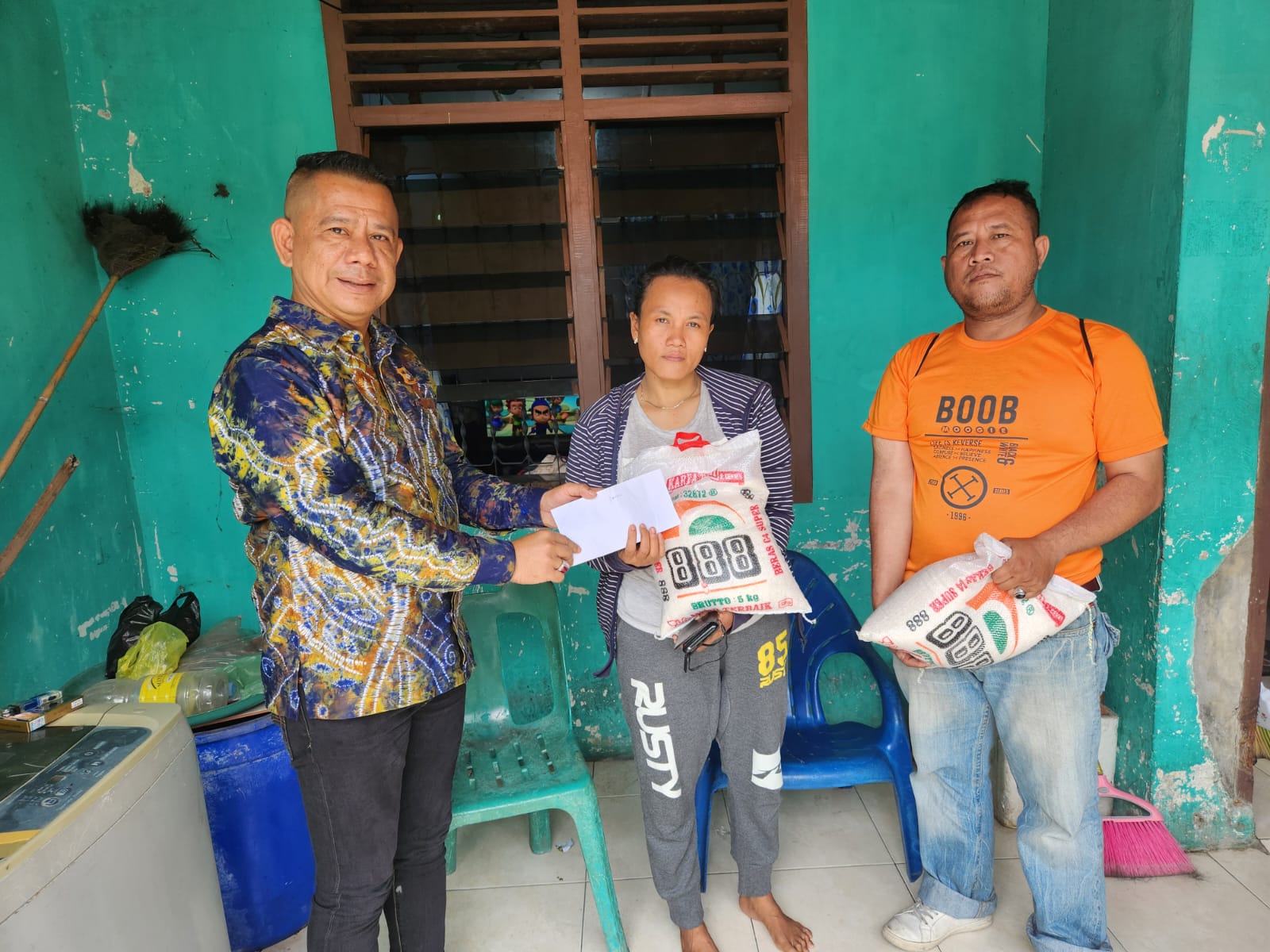 ketua-pewarta-jenguk-kabid-pac-pp-medan-area