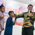 wabup-adlin-tambunan-tutup-festival-anak-indonesia-se-kabupaten-sergai