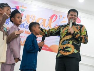 wabup-adlin-tambunan-tutup-festival-anak-indonesia-se-kabupaten-sergai