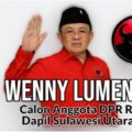 wenny-lumentut-miliki-potensi-besar-menyegel-satu-kursi-di-dpr-ri