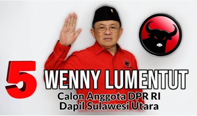 wenny-lumentut-miliki-potensi-besar-menyegel-satu-kursi-di-dpr-ri