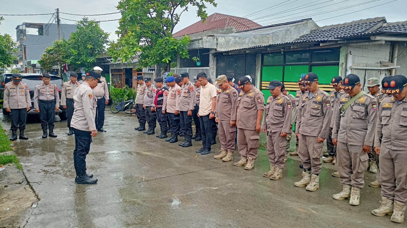 anggota-sat-reskrim-polresta-tangerang-turut-serta-dalam-apel-pengamanan-kampanye