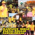 sukses-kampanye-akbar-dpd-partai-golkar-kota-lubuklinggau-bersama-masyarakat-lubuklinggau