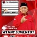 pemilu-di-depan-mata-wenny-lumentut-hibau-masyarakat-sulut-kenali-5-surat-suara