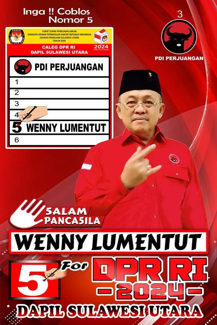 pemilu-di-depan-mata-wenny-lumentut-hibau-masyarakat-sulut-kenali-5-surat-suara