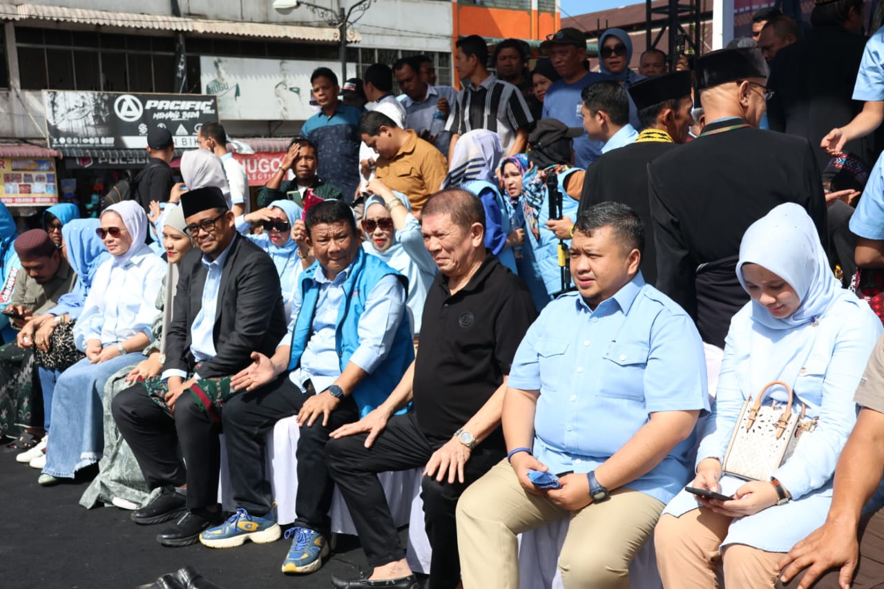 dolly-pasaribu-dukung-penyematan-gelar-tokoh-nasional-ke-bobby-nasution