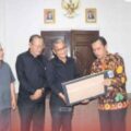 pemda-nias-terima-penghargaan-atas-prestasi-penyaluran-dd-tahap-ll-ta-2023