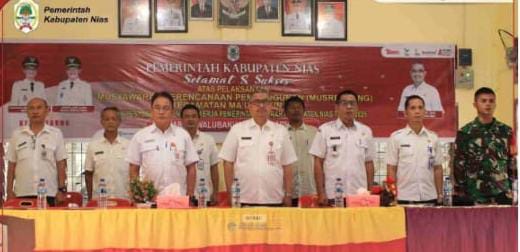 sekda-nias-buka-resmi-musrenbang-di-kecamatan-ma,u