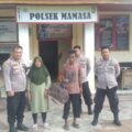 polsek-mamasa-berhasil-pulangkan-odgj-ke-keluarganya