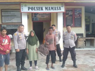 polsek-mamasa-berhasil-pulangkan-odgj-ke-keluarganya