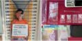 simpan-sabu-dalam-lemari,-seorang-karyawan-swasta-ditangkap-sat-narkoba-polres-tebing-tinggi